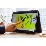 Dell Latitude 7390 2 in 1 Touchscreen Refurbished Grade A (Windows 11 Pro x64,Intel® Core™ i5-8350U,8 GB LPDDR3,13,3" Full HD Touchscreen,256 SSD) Dell Latitude 7390 2 in 1 Touchscreen Refurbished Grade A (Windows 11 Pro x64,Intel® Core™ i5-8350U,8 GB LPDDR3,13,3" Full HD Touchscreen,256 SSD)